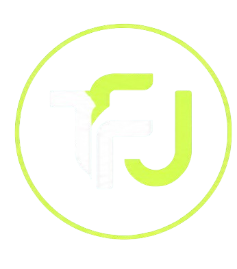 Faith Jane logo